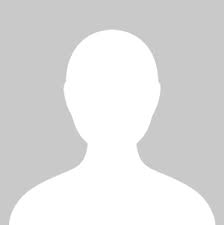 Irham Azhar Yahya, S.IP
