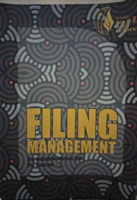 Image of Filing Management