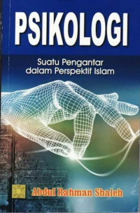 Image of Psikologi