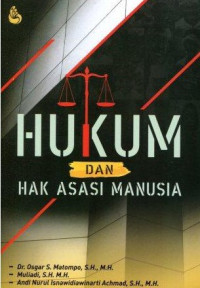 Image of Statistika Untuk Ekonomi dan Keuangan Modern Ed. 3 Buku 1