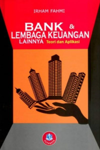 Image of Bank dan Lembaga Keuangan Lainnya