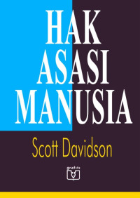 Image of Hak Asasi Manusia