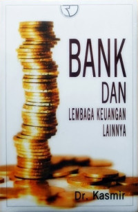 Image of Bank dan Lembaga Keuangan Lainnya