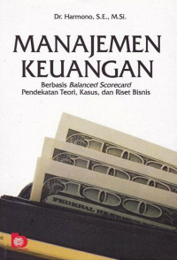 Image of Manajemen Keuangan