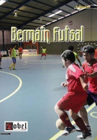 Image of Bermain Futsal