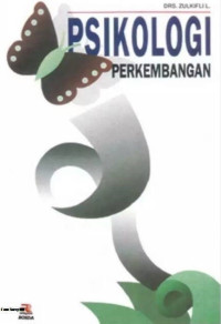 Image of Psikologi Perkembangan