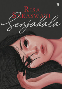 Image of Senjakala