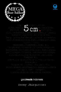 Image of 5 Cm