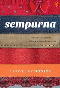 Image of Sempurna