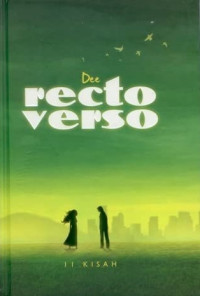 Image of Recto Verso