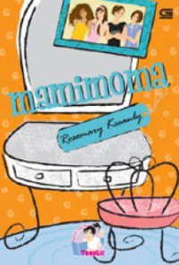 Image of Mamimoma