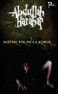 Image of Misteri Perawan Kubur