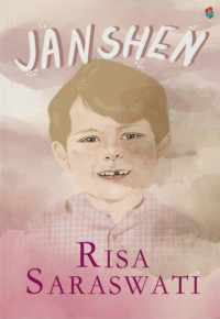 Image of Janshen