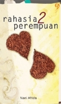 Image of Rahasia 2 Perempuan