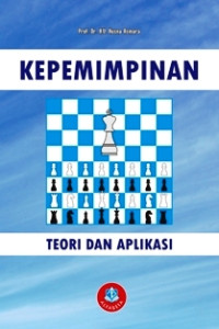 Image of Kepemimpinan; Teori dan Aplikasi