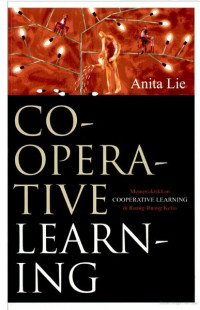 Image of Coperative Learning
