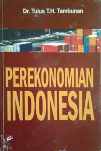 Image of Perekonomian Indonesia