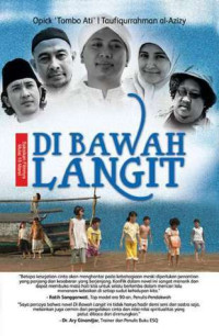 Image of Di Bawah Langit