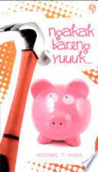 Image of Ngakak Bareng Yuuuk