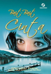 Image of Bait-Bait Cinta