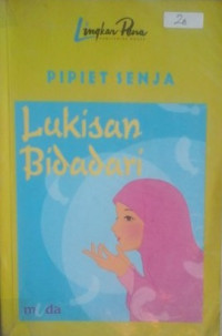 Image of Lukisan Bidadari