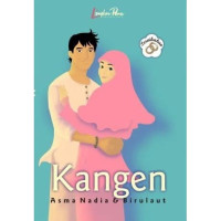 Image of Kangen