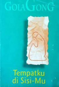 Image of Tempatku di Sisi-Mu