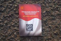 Image of Memahami Ancaman, Menyadari Jati Diri Modal Membangun Menuju Indonesia Emas
