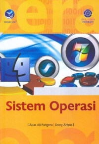Image of Sistem Operasi