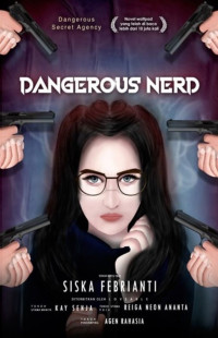 Image of Dangerous Nerd