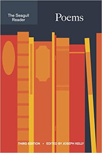 Image of The Seagull Reader; Poems Ed.3