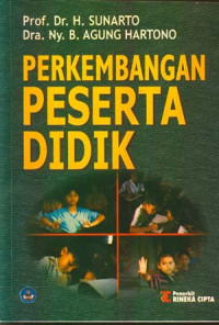 Image of Perkembangan Peserta Didik