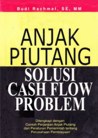 Image of Anjak Piutang Solusi Cash Flow Problem