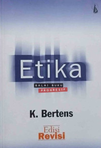 Image of Etika