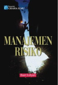 Image of Manajemen Risiko