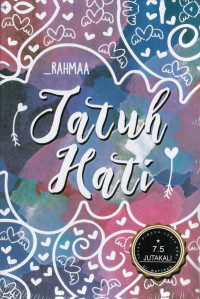 Image of Jatuh Hati