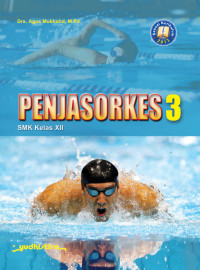 Image of Penjasorkes 3