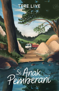 Image of Si Anak Pemberani
