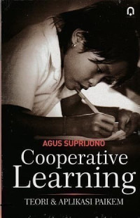 Image of Cooperative Learning