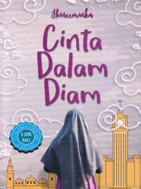 Image of Cinta Dalam  Diam