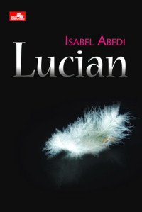 Image of LUCIAN