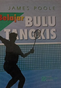 Image of Belajar Bulu Tangkis