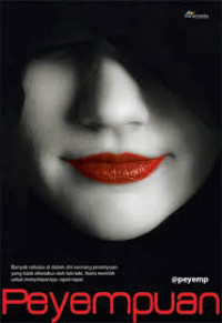 Image of Peyempuan 1