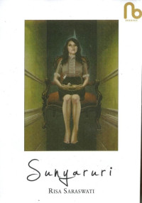 Image of Sunyaruri