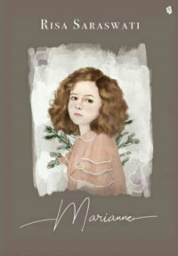 Image of Marianne