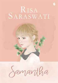 Image of Samantha