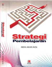 Image of Strategi Pembelajaran