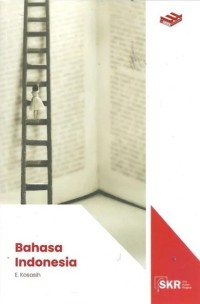 Image of Bahasa Indonesia
