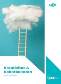 Image of Kretivitas & Keberbakatan