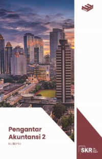 Image of Pengantar Akuntansi 2